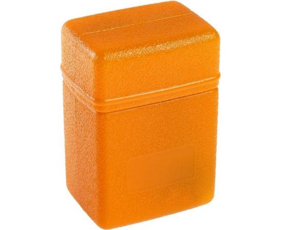 Туристический набор посуды + газовая плита, губка-люфа Maclay 4280850 – изображение 5