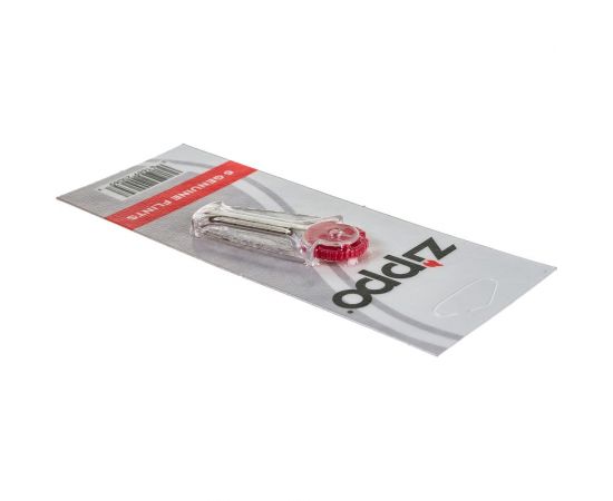 Кремний ZIPPO в блистере 2406NG – изображение 5