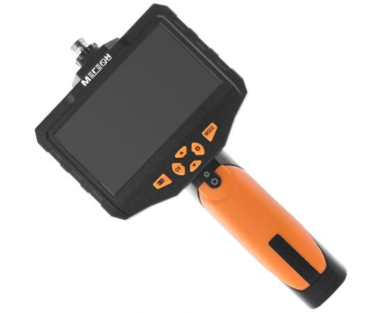 Видеоскоп-эндоскоп МЕГЕОН 33500-38D к0000032798 – изображение 5