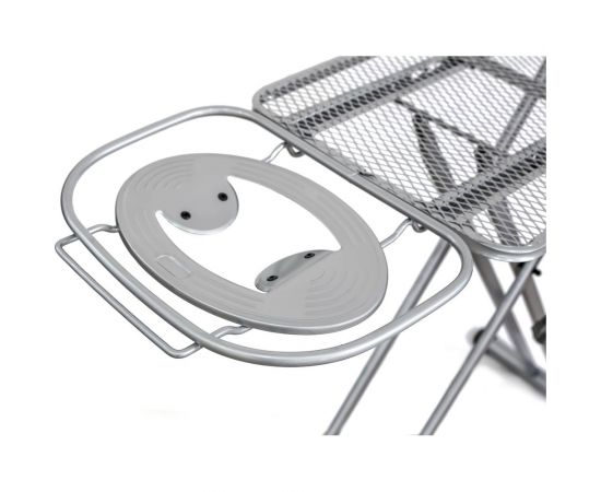 Доска гладильная Домина Perilla 223708 – изображение 5