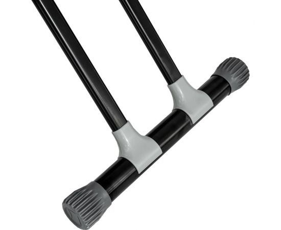 Доска гладильная Алиса Perilla 217720 – изображение 5