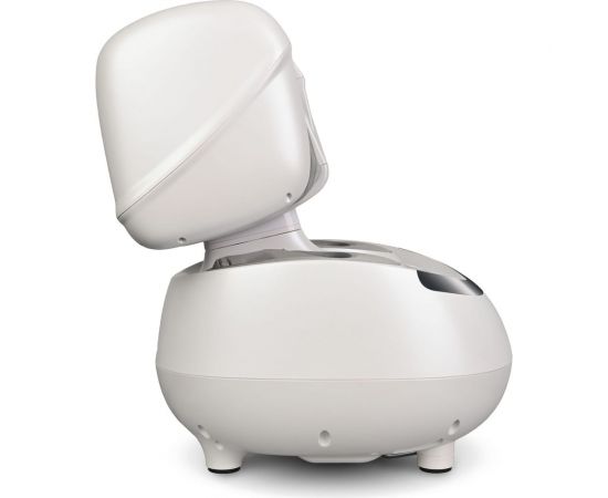 Массажер для ног Planta MF-20 – изображение 5