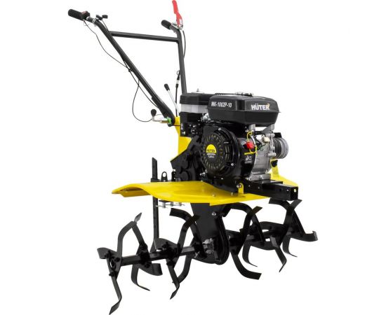 Сельскохозяйственная машина Huter МК-1002Р-10 70/5/47 – изображение 5