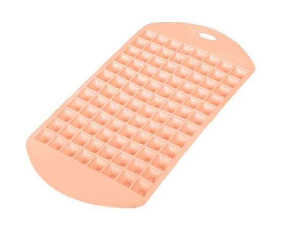 Форма для льда Phibo Pyramid 240x125x17 мм бежевый 411114607 – изображение 5