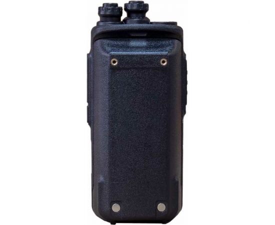 Портативная радиостанция Аргут А-55 VHF RU51036 – изображение 5