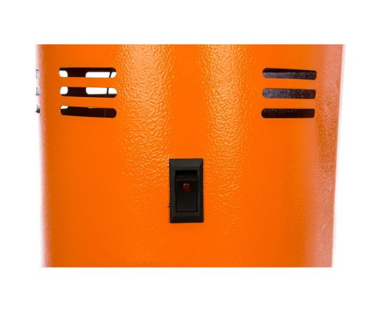 Зернодробилка Вихрь ЗД-350К 74/2/3 – изображение 5