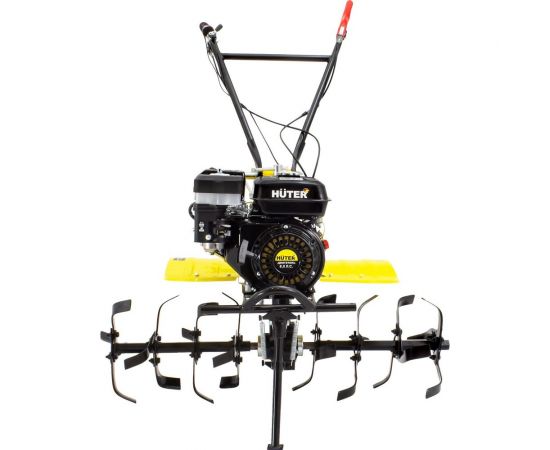 Сельскохозяйственная машина Huter МК-8000P BIG FOOT 70/5/13 – изображение 5