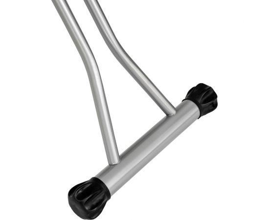 Доска гладильная Лиана Perilla 213710 – изображение 5