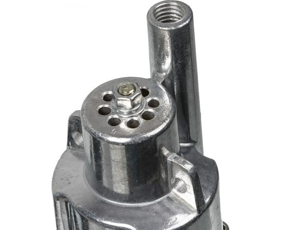 Вибрационный насос Вихрь ВН-10В/3 68/8/9 – изображение 6