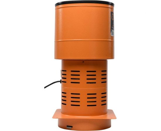 Зернодробилка Вихрь ЗД-350К 74/2/3 – изображение 6