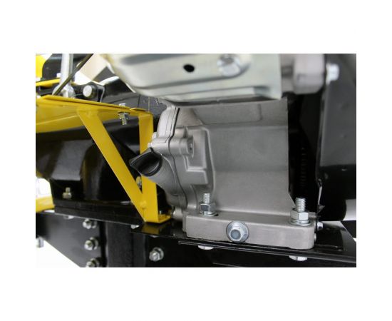 Сельскохозяйственная машина Huter МК-1002Р-10 70/5/47 – изображение 6