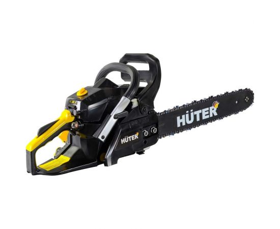 Бензопила Huter BS-40 70/6/1 – изображение 6