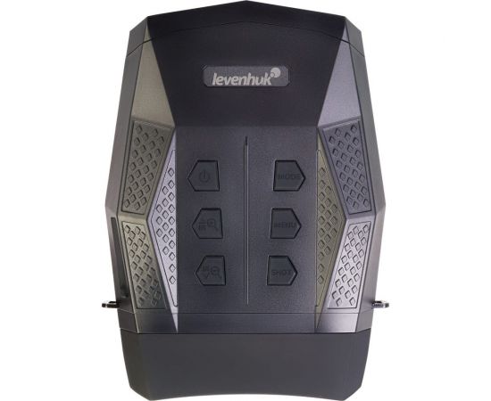 Цифровой бинокль ночного видения Levenhuk Halo 13X PLUS 79632 – изображение 6