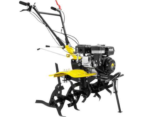 Сельскохозяйственная машина Huter МК-8000P BIG FOOT 70/5/13 – изображение 6