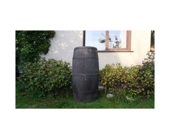 Садовая емкость KSC Вино 500 л KSC-V-500 – изображение 6