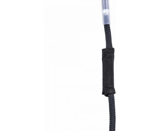 Двойной огнеупорный строп Alpsafe, регулируемый, с амортизатором AKN31F – изображение 6