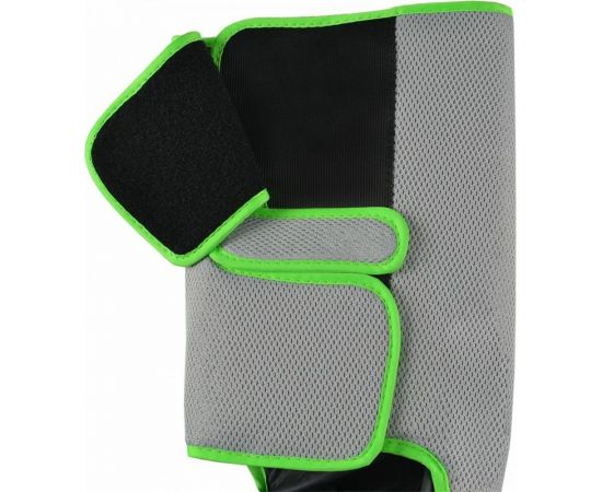 Компрессионный лимфодренажный массажер для ног Planta MFC-40 – изображение 6