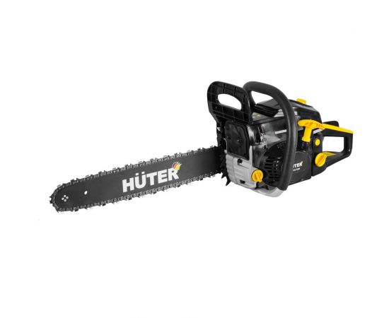 Бензопила Huter BS-52M 70/6/9 – изображение 6