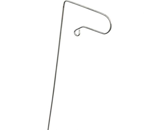 Доска гладильная Алиса Perilla 217720 – изображение 6