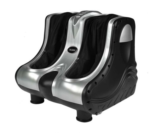 Массажер для ног Planta MF-7S – изображение 6