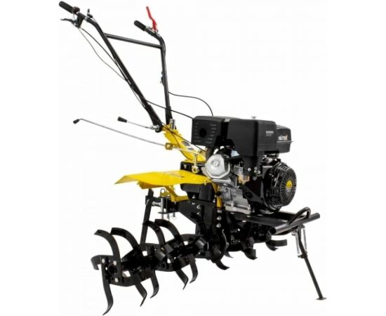 Сельскохозяйственная машина Huter МК-15000P 70/5/19 – изображение 6