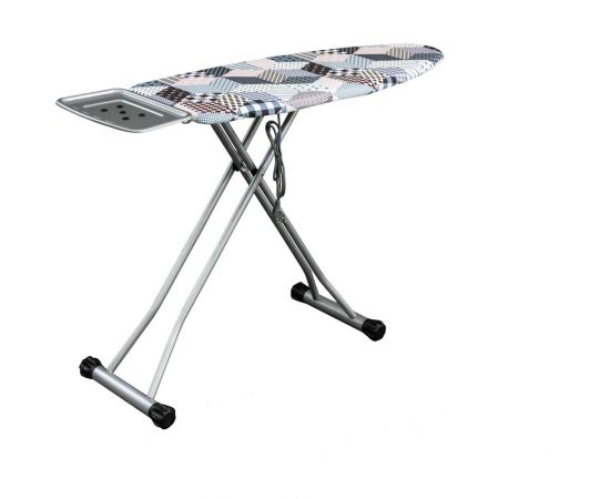 Доска гладильная Лиана Perilla 213710 – изображение 6