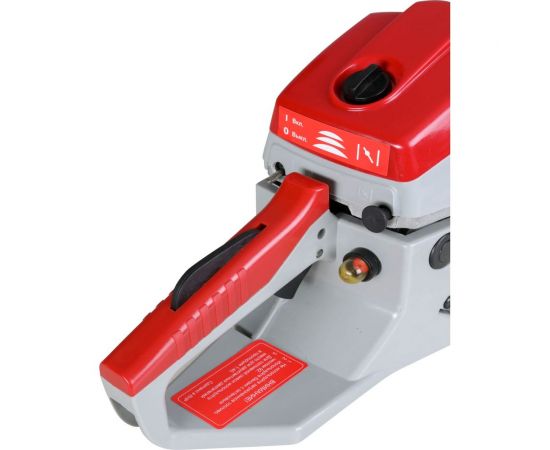 Бензопила Ресанта БП-5218 70/6/16 – изображение 7