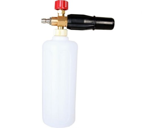 Мойка Ресанта МР-200БП 70/8/23 – изображение 7