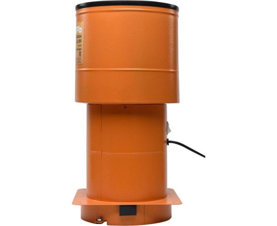 Зернодробилка Вихрь ЗД-350К 74/2/3 – изображение 7