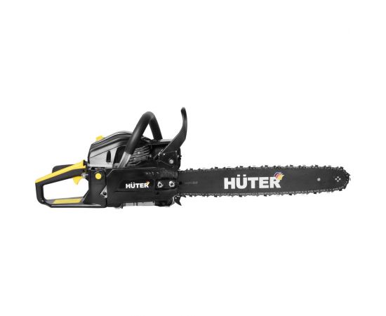Бензопила Huter BS-52M 70/6/9 – изображение 7