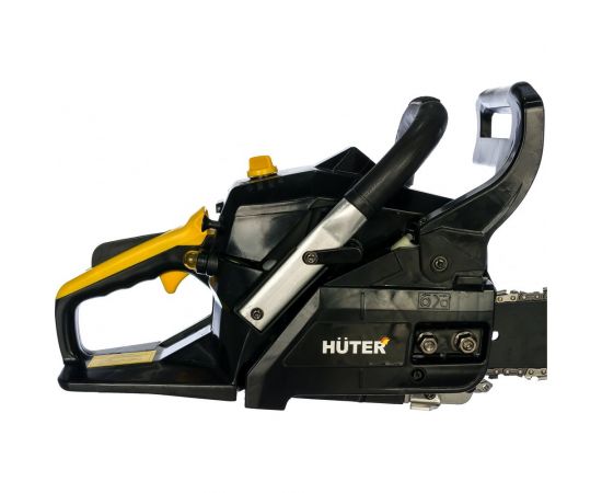 Бензопила Huter BS-40 70/6/1 – изображение 7