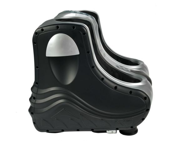 Массажер для ног Planta MF-7S – изображение 7