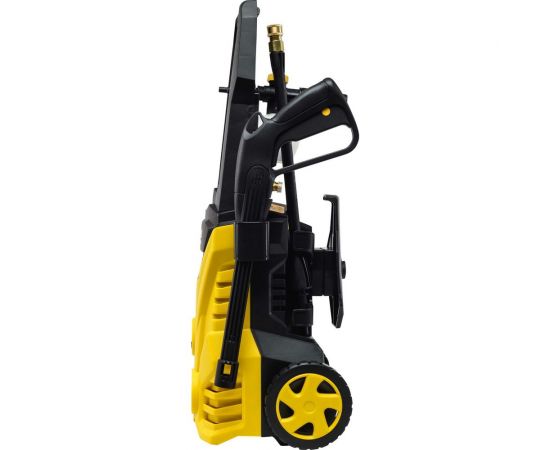 Мойка высокого давления Huter M-3-1650 70/8/28 – изображение 7