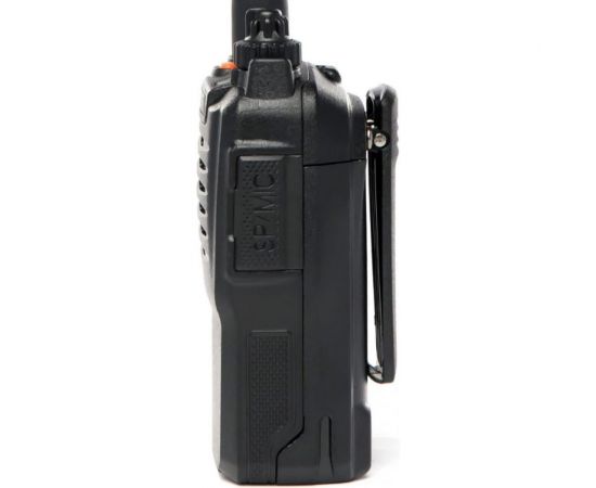 Портативная радиостанция АРГУТ А-23 – изображение 7