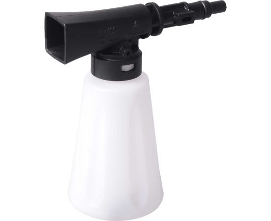 Мойка высокого давления Huter W105-Р 70/8/3 – изображение 7