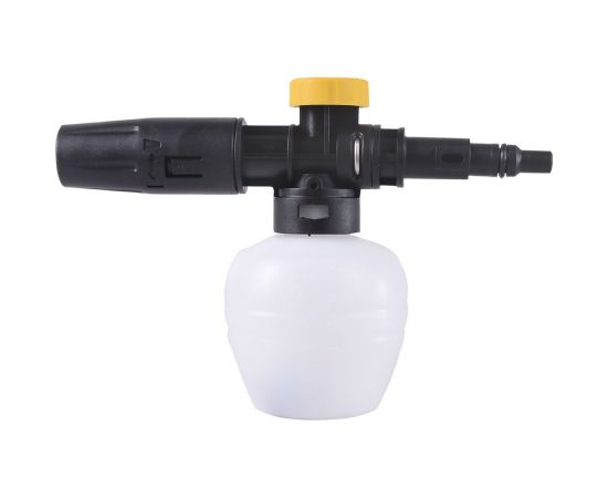 Мойка Huter M135-РW 70/8/6 – изображение 7