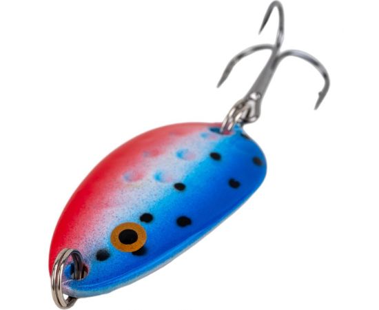 Фитиль ZIPPO в блистере 2425G – изображение 7