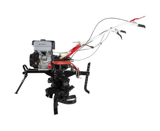 Сельскохозяйственная машина Ресанта МБ-13000-12 70/5/35 – изображение 7