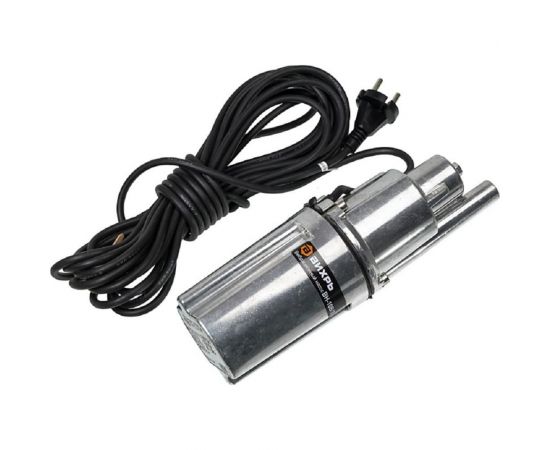 Вибрационный насос Вихрь ВН-10В/3 68/8/9 – изображение 8