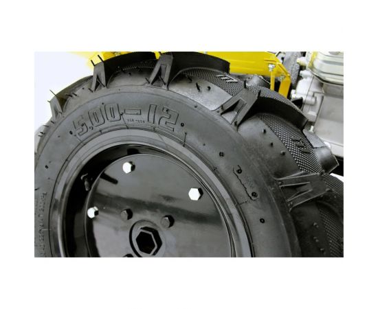 Сельскохозяйственная машина Huter МК-15000P 70/5/19 – изображение 8