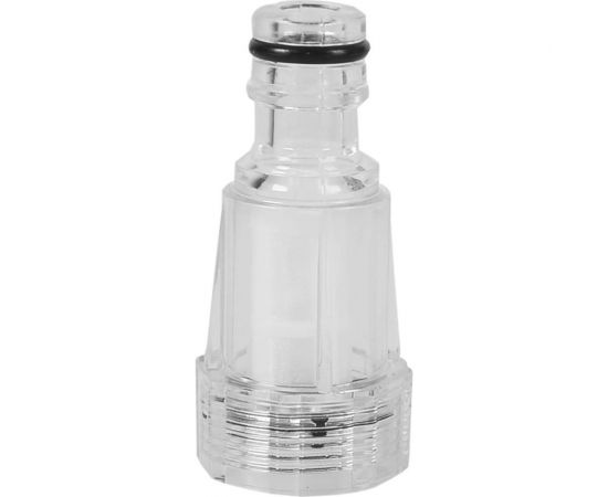 Мойка Huter M135-РW 70/8/6 – изображение 8