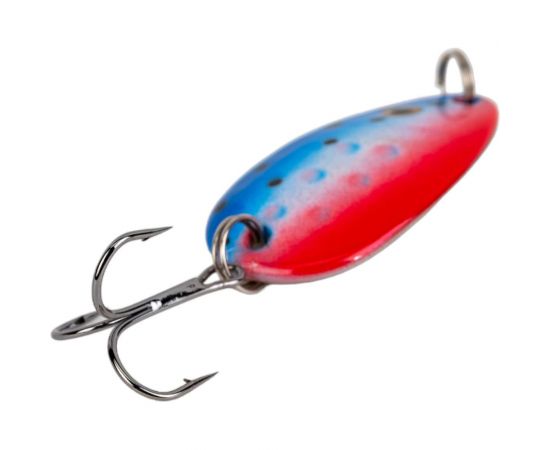 Фитиль ZIPPO в блистере 2425G – изображение 8