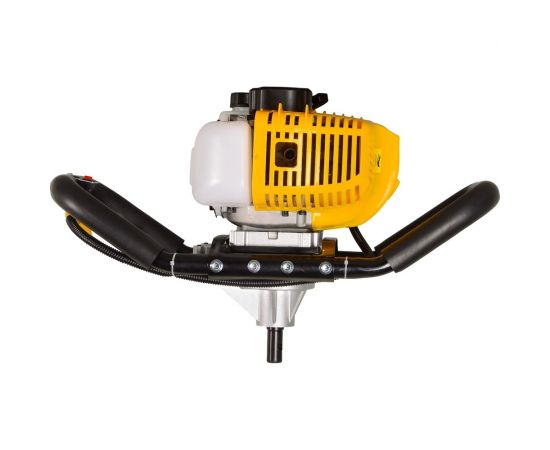 Мотобур Huter GGD-300 70/13/22 – изображение 8