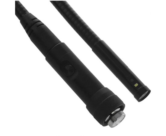 Видеоскоп-эндоскоп МЕГЕОН 33500-38D к0000032798 – изображение 8