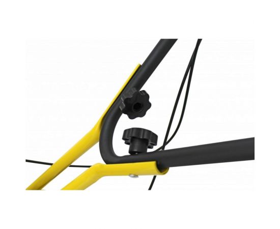 Мотокультиватор Huter GMC-6.5 70/5/6 – изображение 8