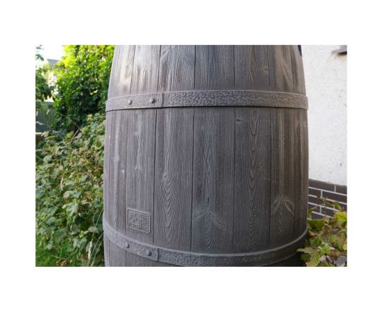 Садовая емкость KSC Вино 500 л KSC-V-500 – изображение 8