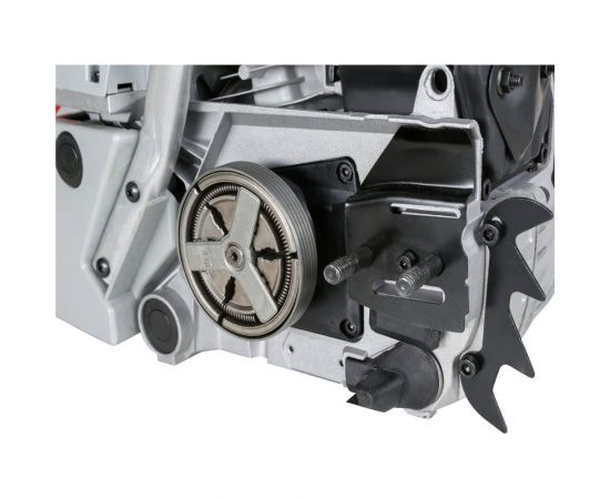 Бензопила Ресанта БП-5218 70/6/16 – изображение 8