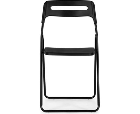 Складной стул Woodville Fold black 15482 – изображение 8