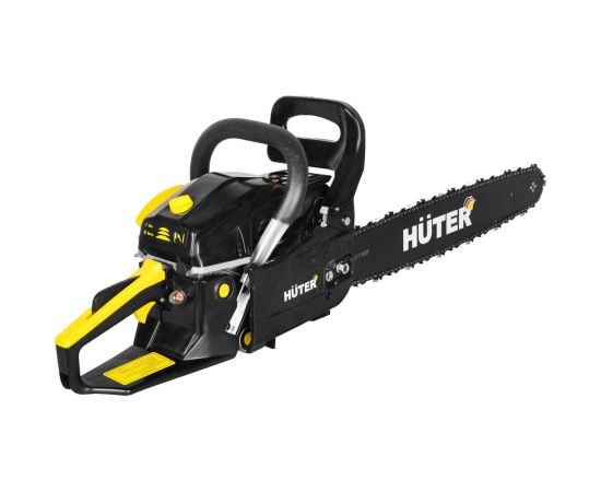 Бензопила Huter BS-52M 70/6/9 – изображение 8