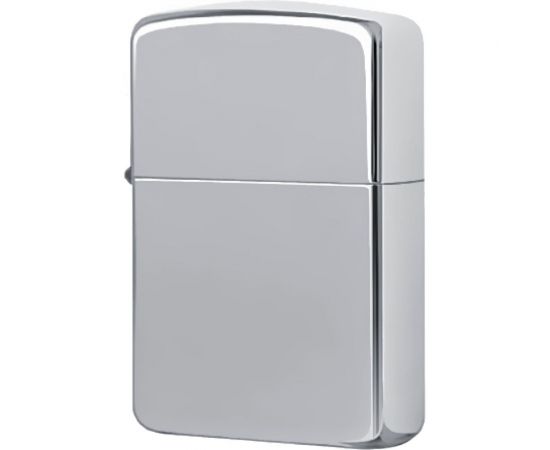 Зажигалка Zippo Armor 167 – изображение 8